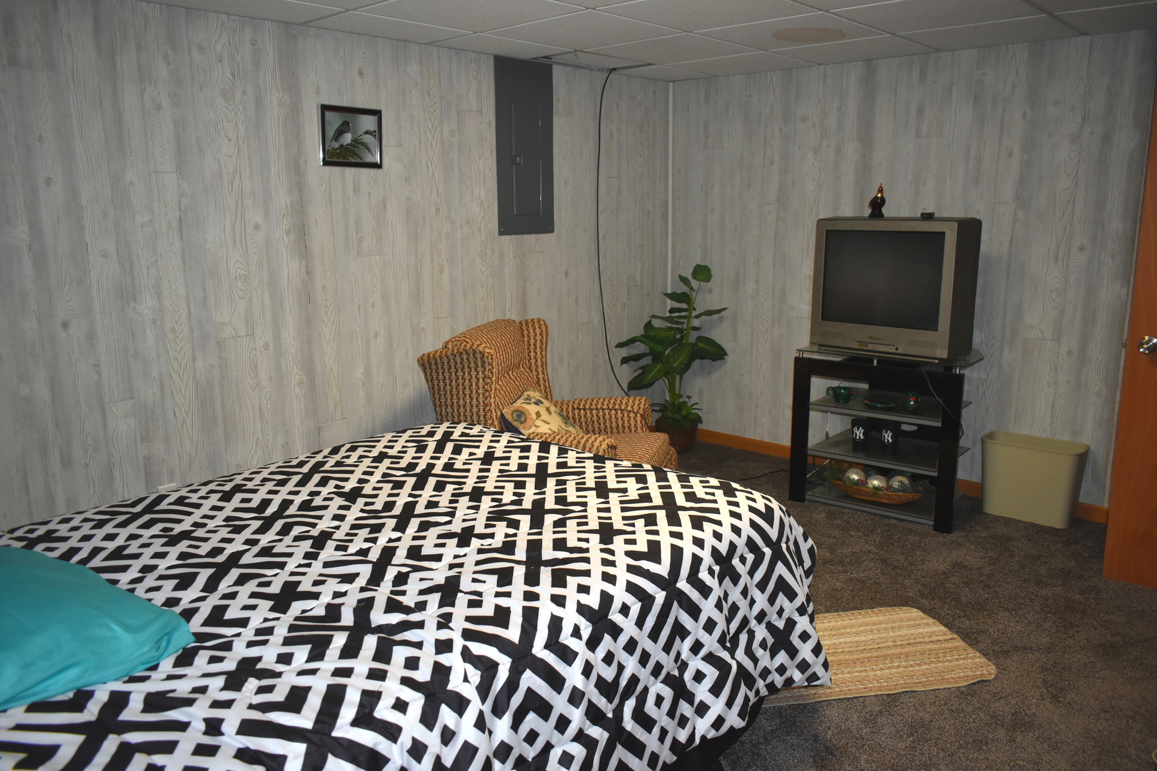 105 Jefferson Street Benson, IL 61516 - Photo 31 of 35 Gallery Image 31