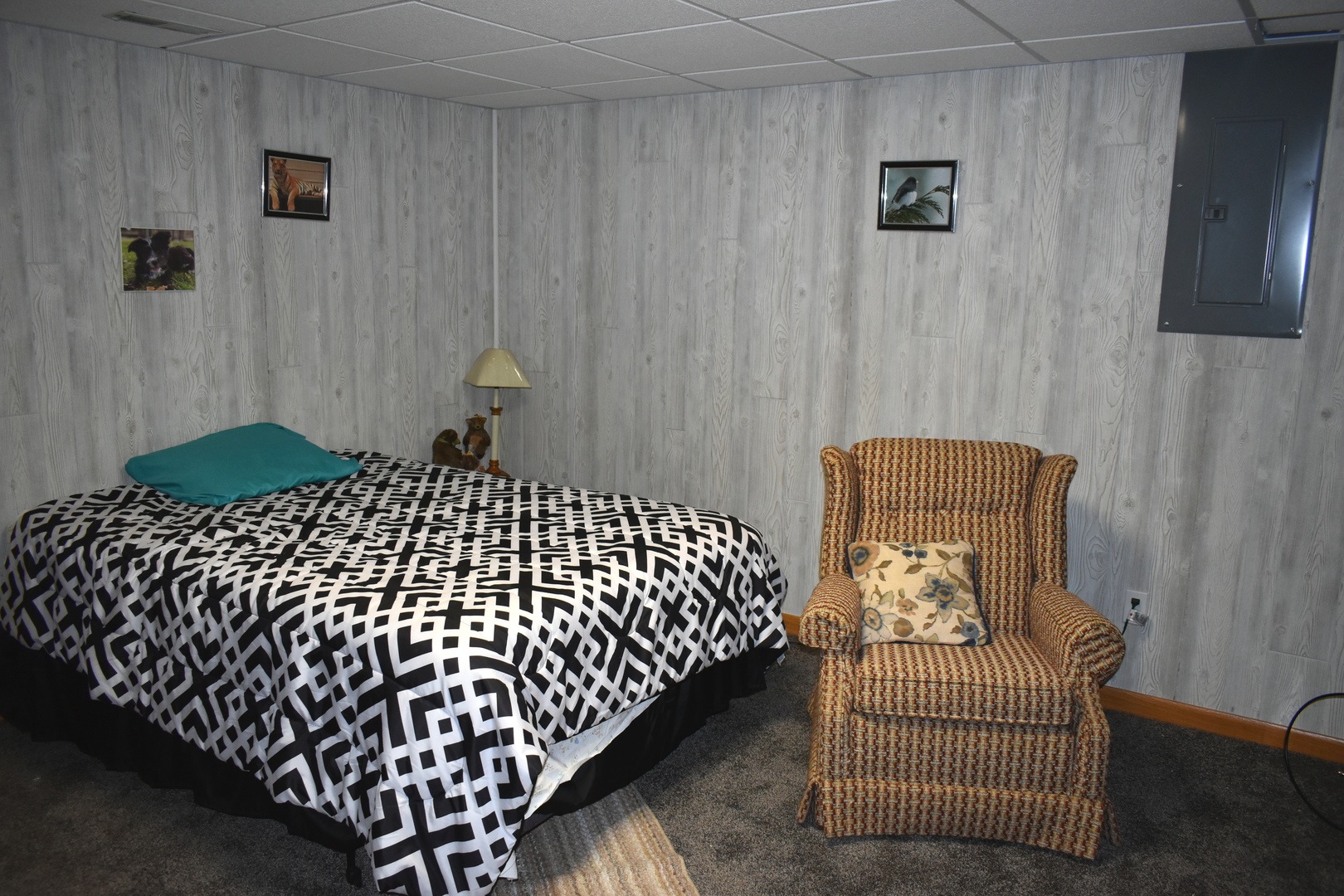 105 Jefferson Street Benson, IL 61516 - Photo 32 of 35 Gallery Image 32