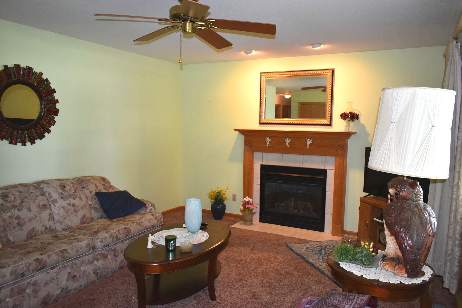 Gallery Image 6