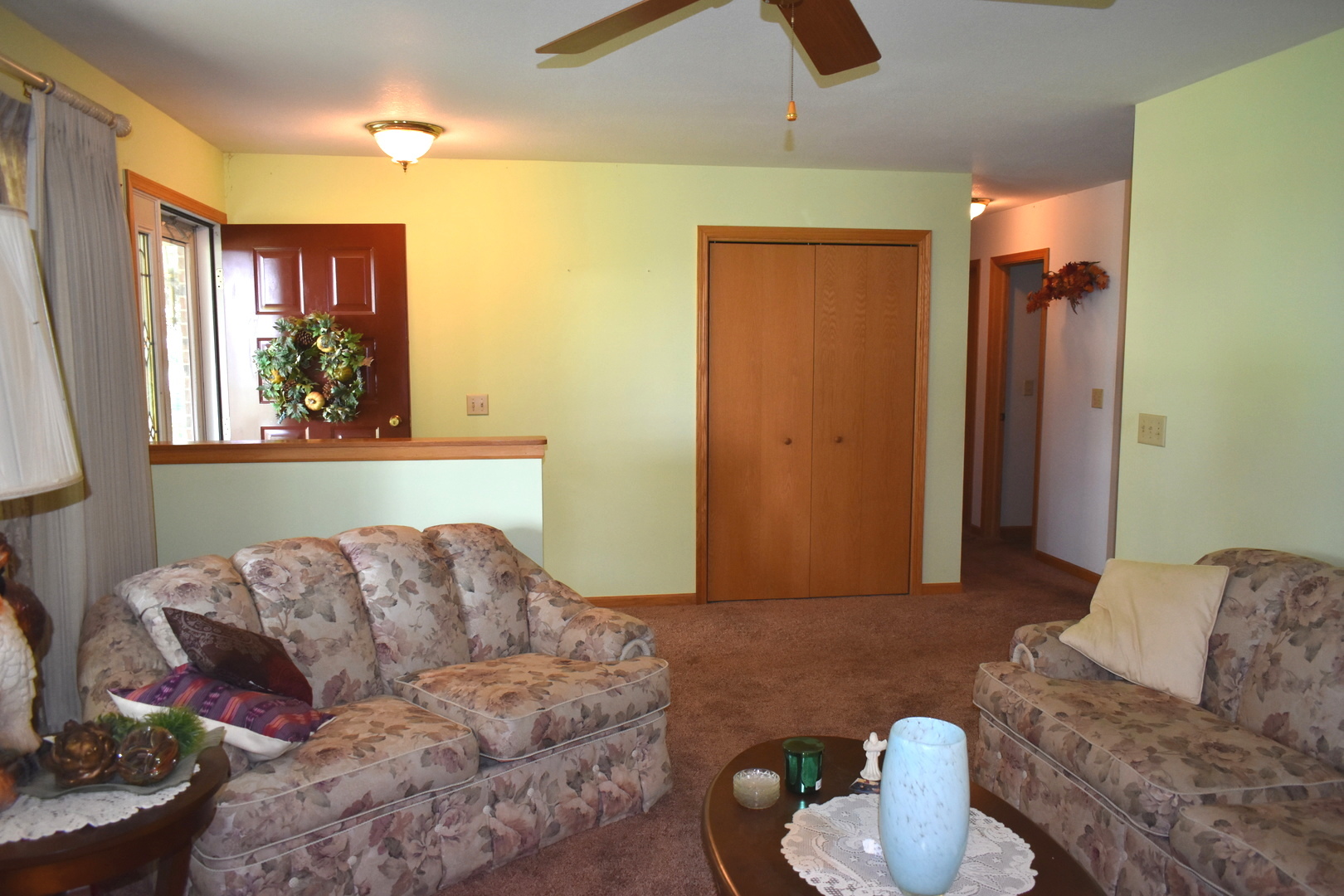 Gallery Image 7