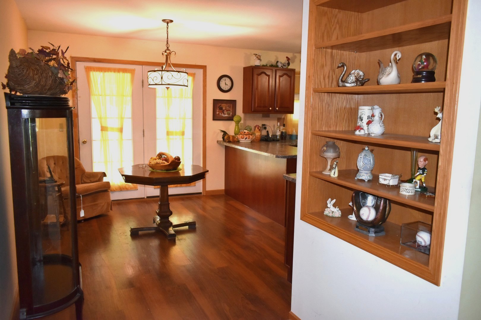 105 Jefferson Street Benson, IL 61516 - Photo 8 of 35 Gallery Image 8
