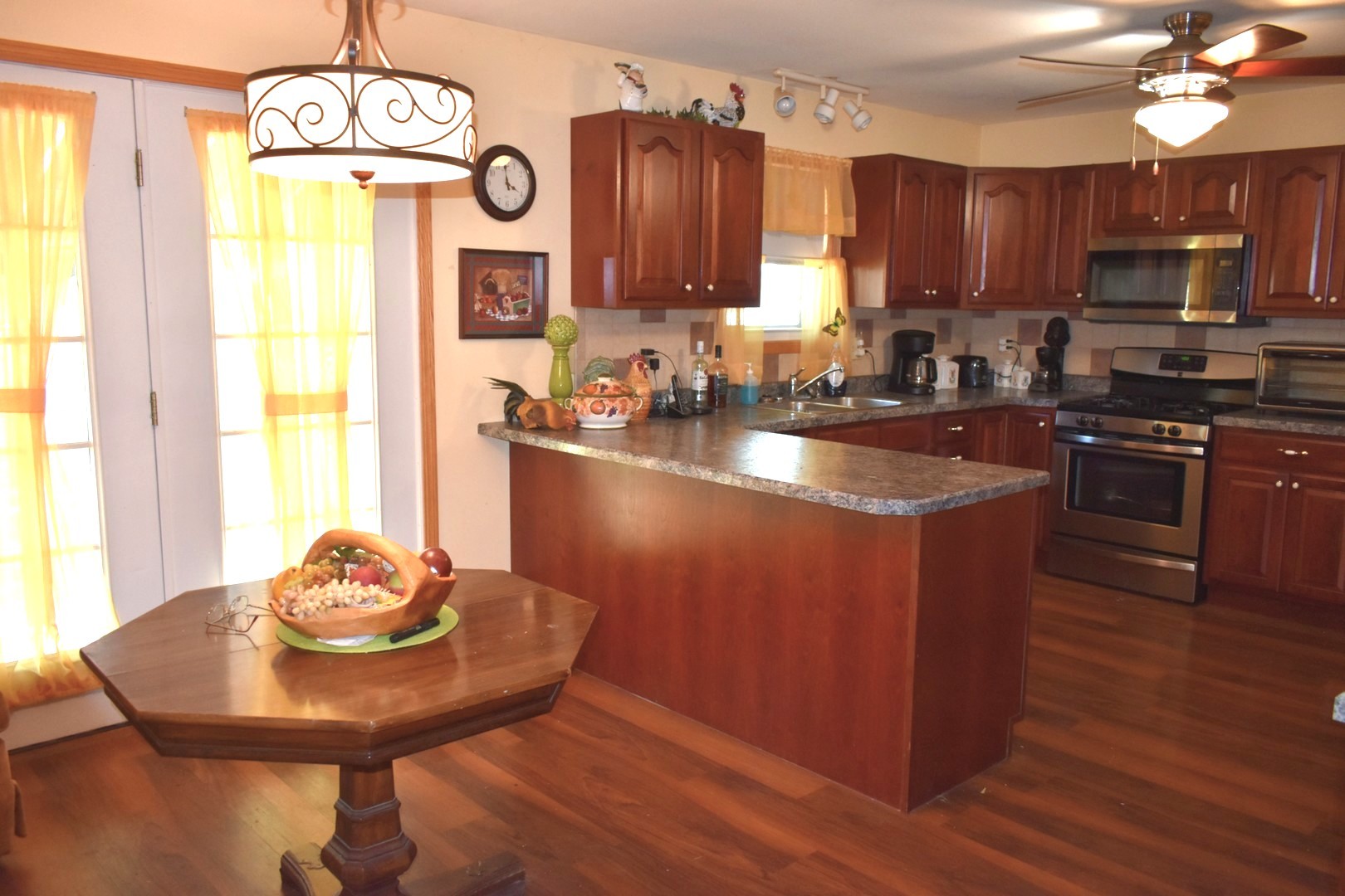 105 Jefferson Street Benson, IL 61516 - Photo 9 of 35 Gallery Image 9