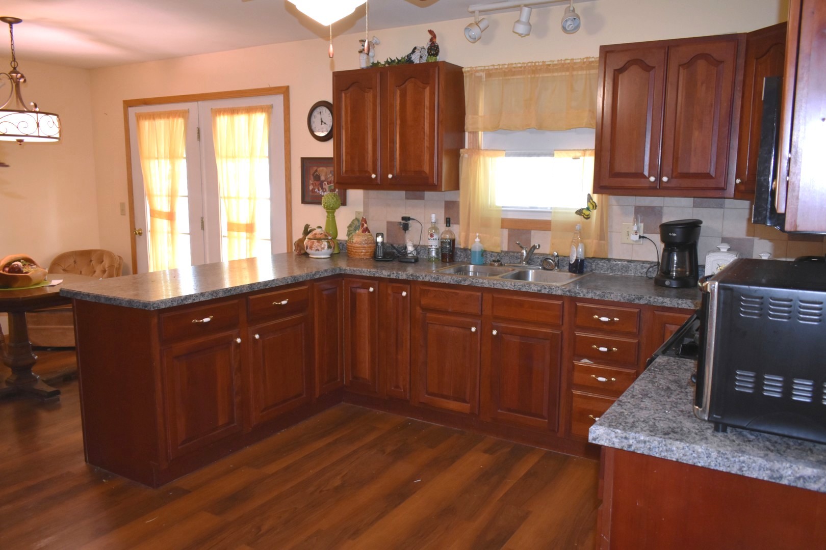 105 Jefferson Street Benson, IL 61516 - Photo 10 of 35 Gallery Image 10