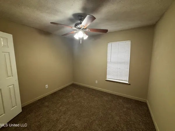 $1,695 | 4417 Blake Circle, Byram, MS 39272