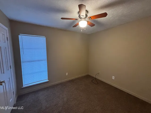 $1,695 | 4417 Blake Circle, Byram, MS 39272