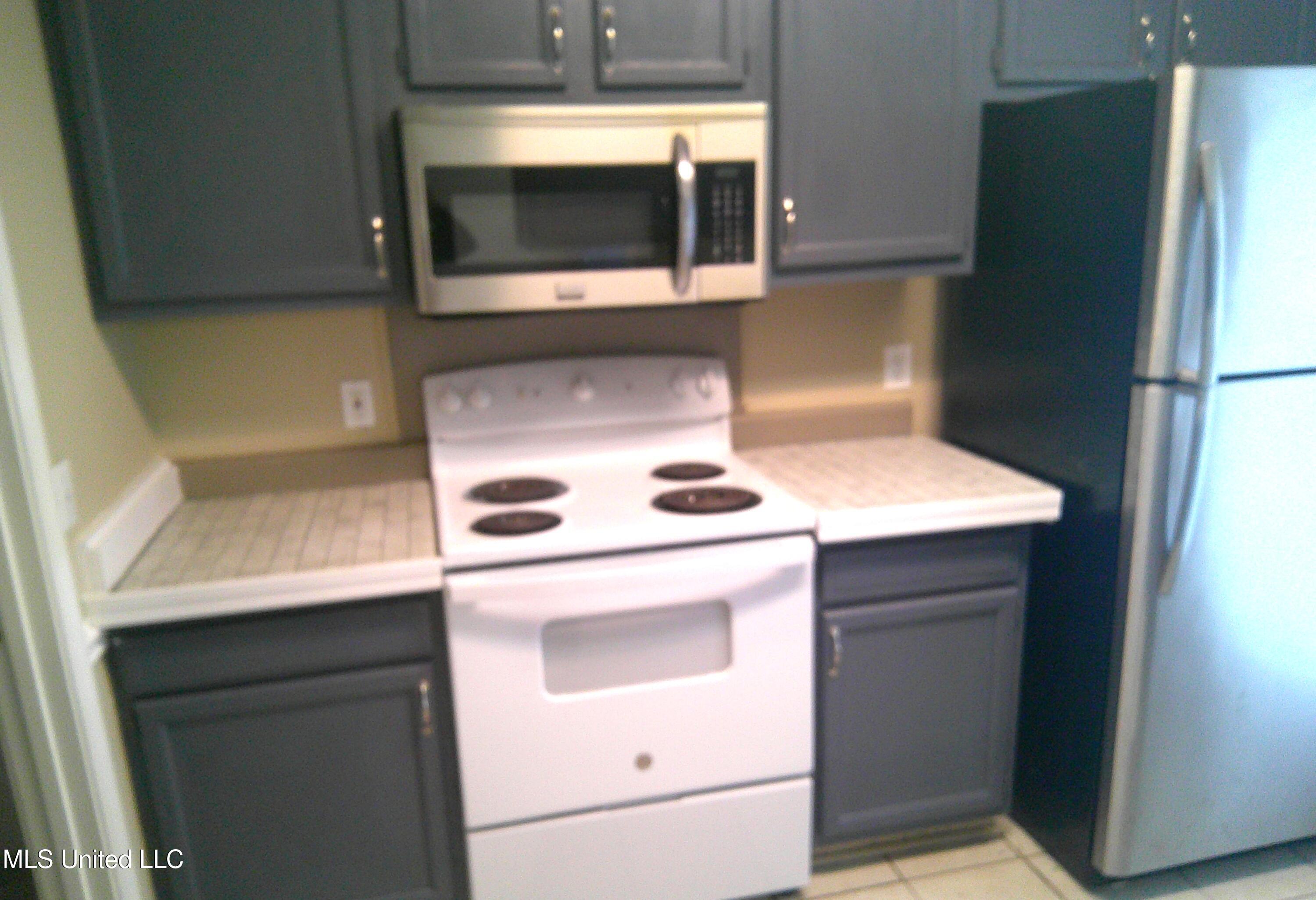 4417 Blake Circle Byram, MS 39272 - Photo 2 of 8 original (2)