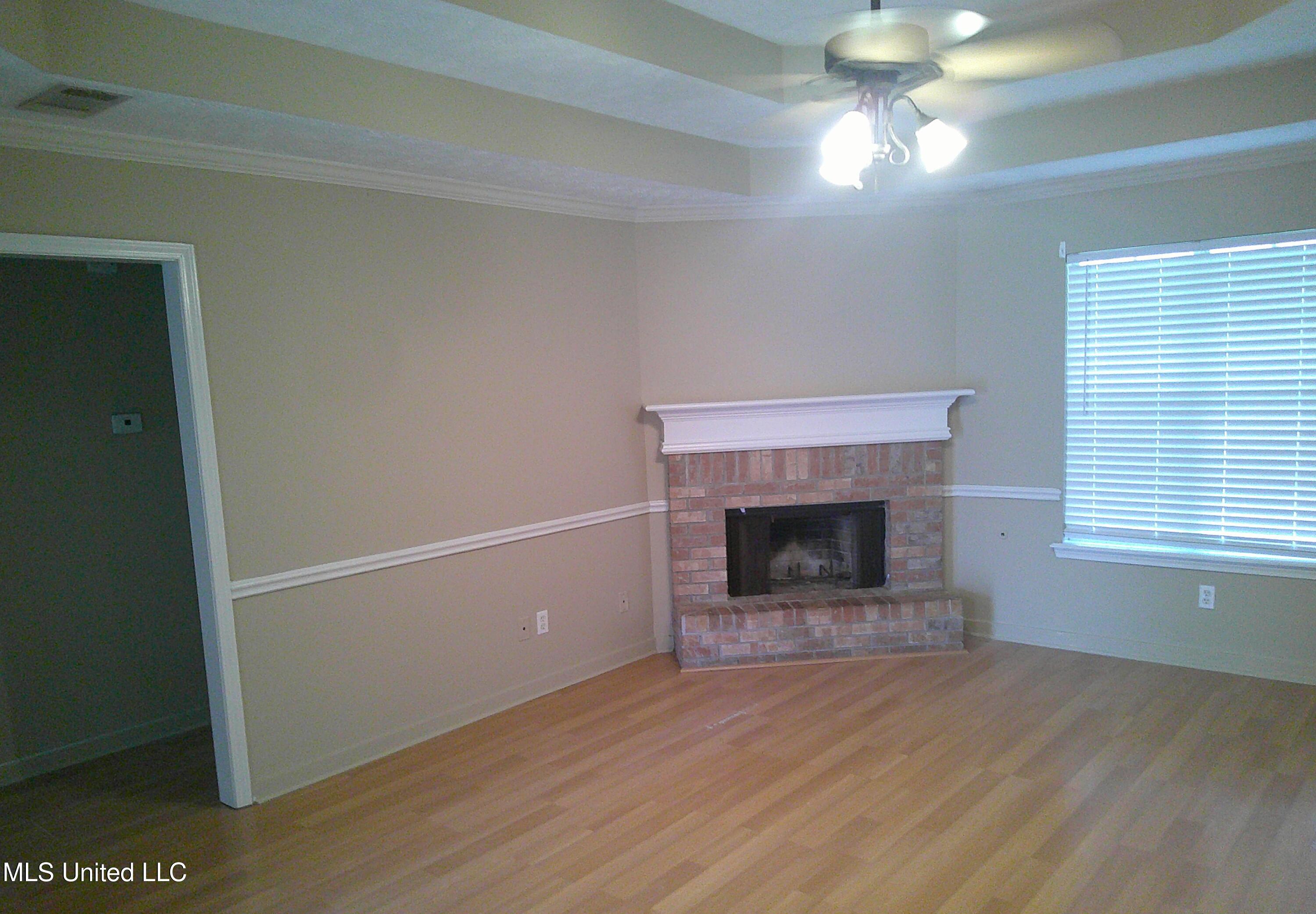 4417 Blake Circle Byram, MS 39272 - Photo 3 of 8 original (1)