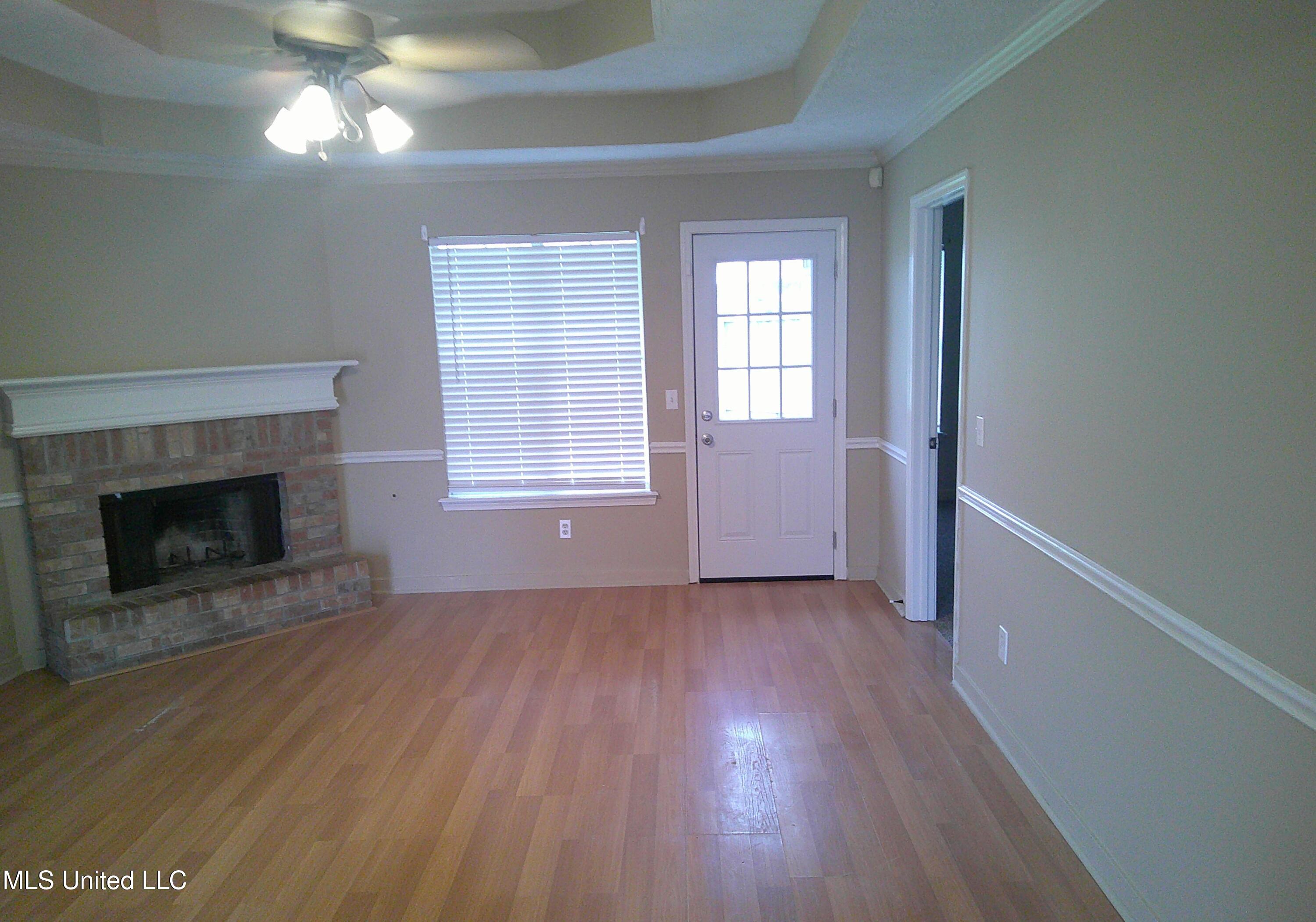 4417 Blake Circle Byram, MS 39272 - Photo 4 of 8 original