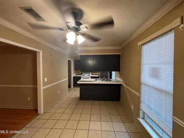 $1,695 | 4417 Blake Circle, Byram, MS 39272