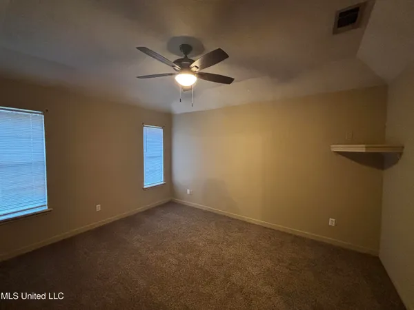 $1,695 | 4417 Blake Circle, Byram, MS 39272