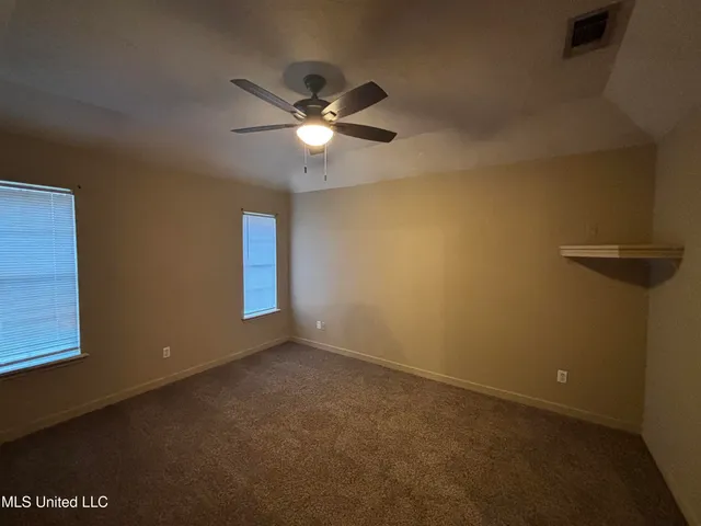 $1,695 | 4417 Blake Circle, Byram, MS 39272