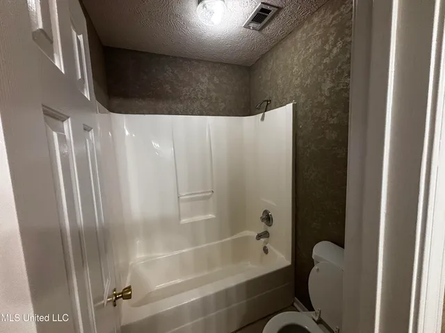 $1,695 | 4417 Blake Circle, Byram, MS 39272