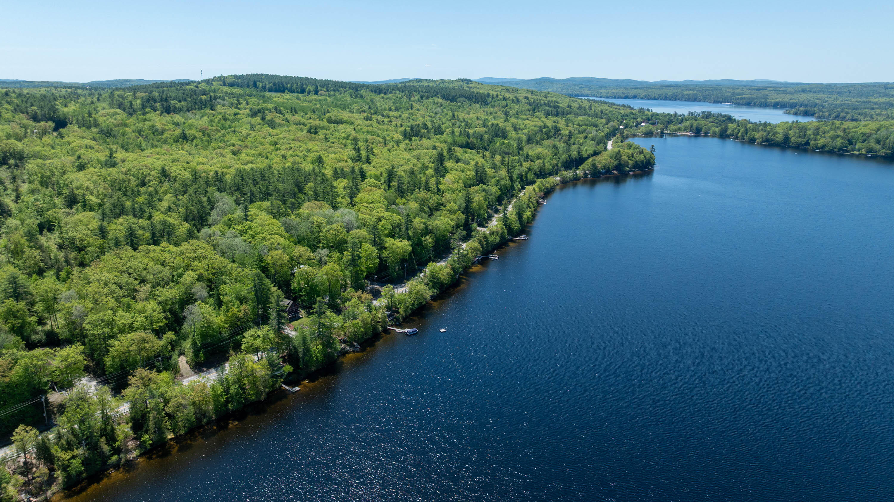 221 Norway Road Harrison, ME 04040 - Photo 45 of 50 pic-7