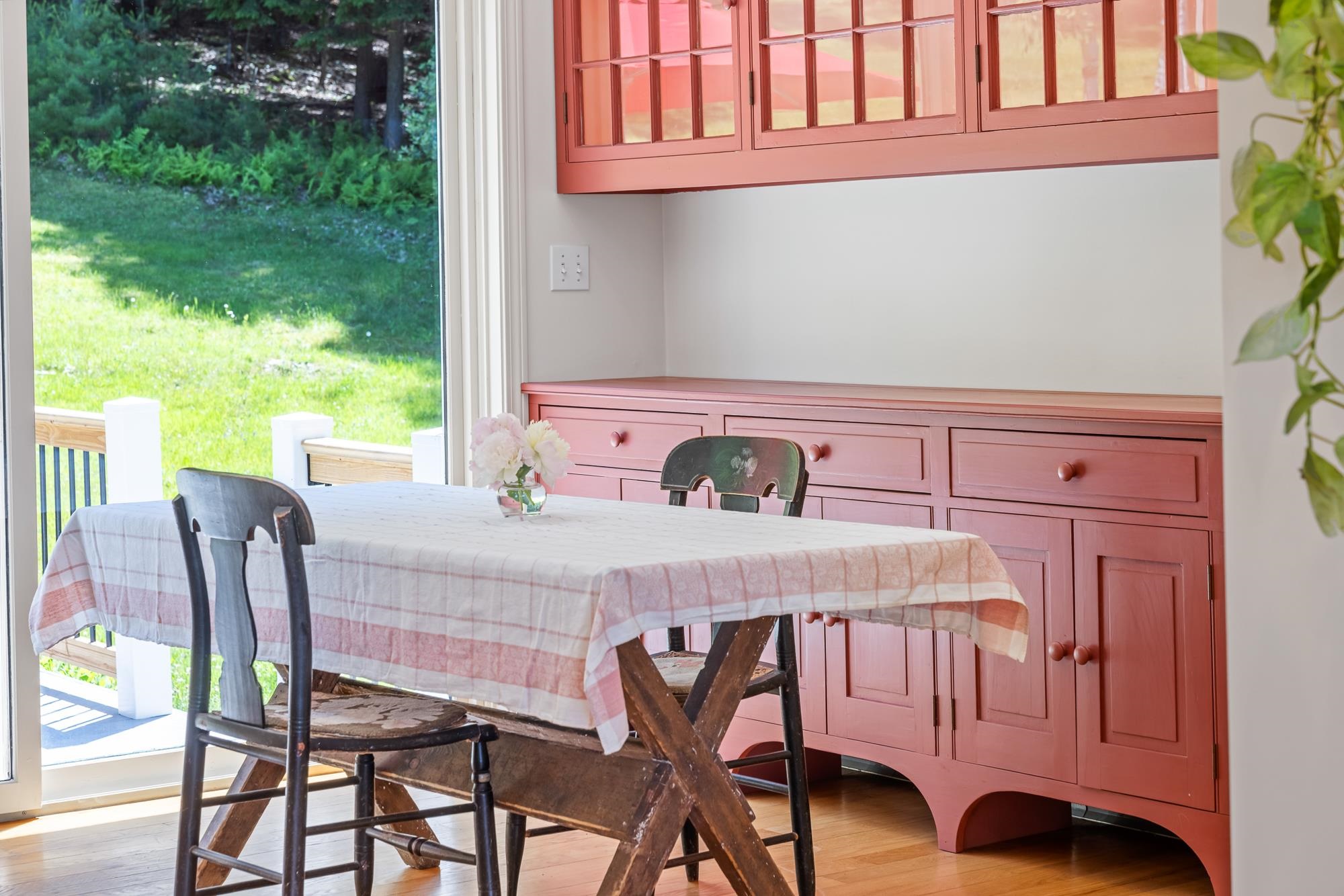 355 Kerwin Hill Road Norwich, VT 05055 - Photo 15 of 49