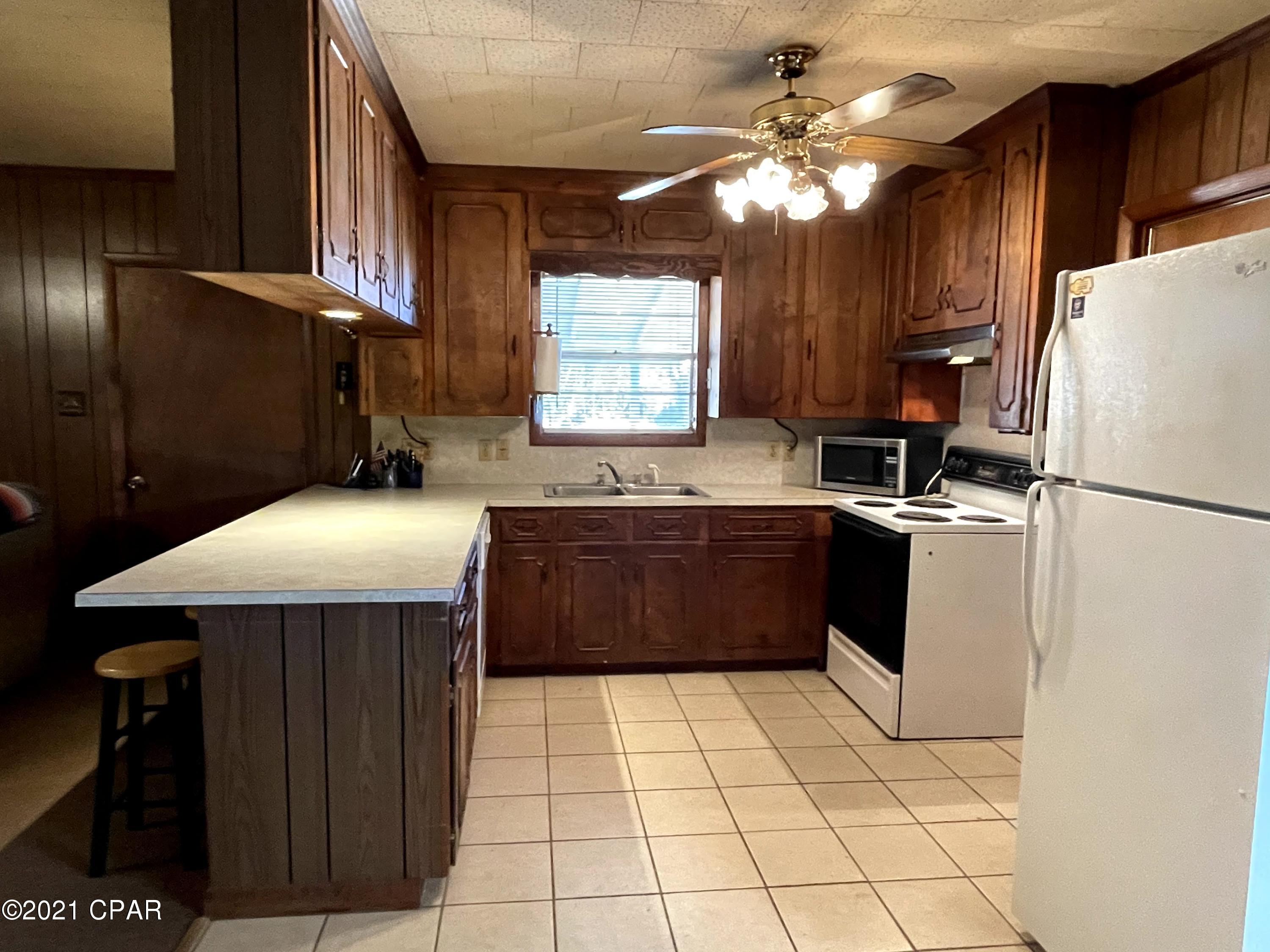 1726 Clayton Road Chipley, FL 32428 - Photo 11 of 47