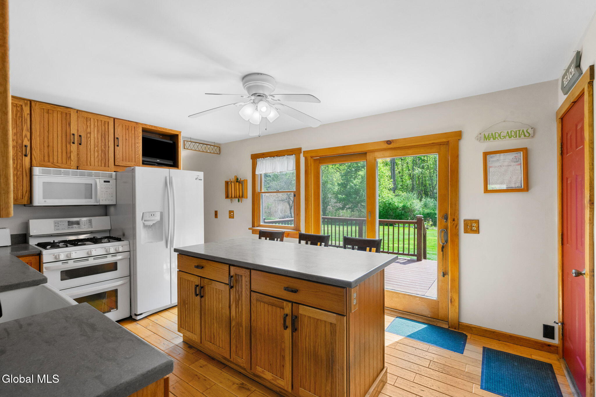 22 Island View Road Colonie, NY 12047 - Photo 13 of 40 35-web-or-mls-22-island-view-rd