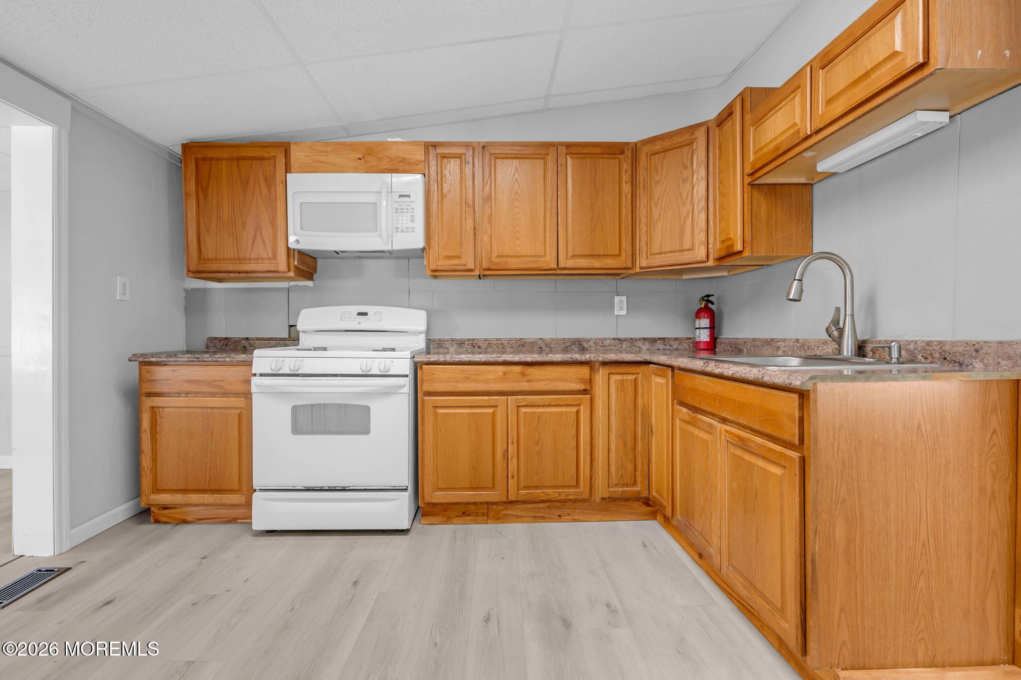 218 Pello Road Brick, NJ 08724 - Photo 26 of 35 36-web-or-mls-DSC05333