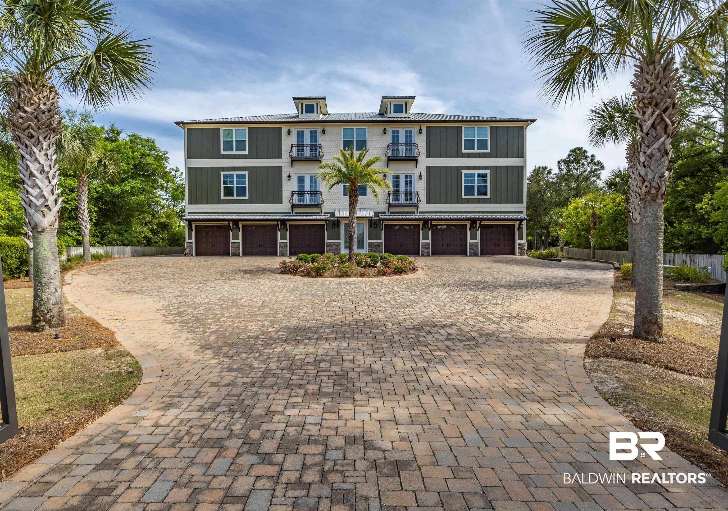 28530 Canal Road Orange Beach, AL 36561 - Photo 1 of 80 Gallery Image 1