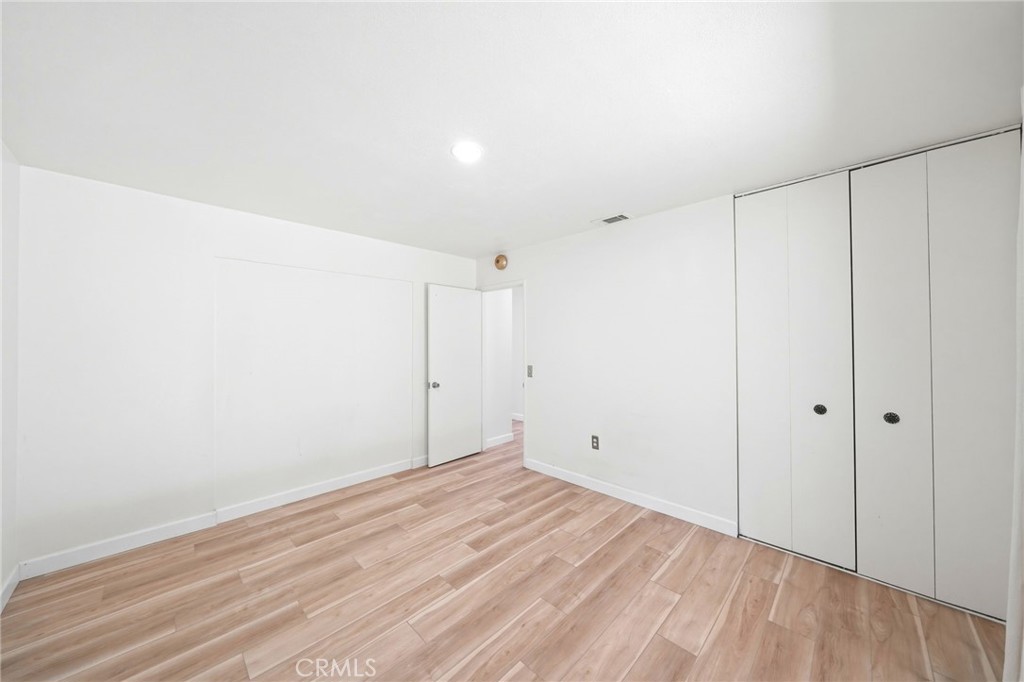 682 South Belden Street Rialto, CA 92376 - Photo 34 of 59