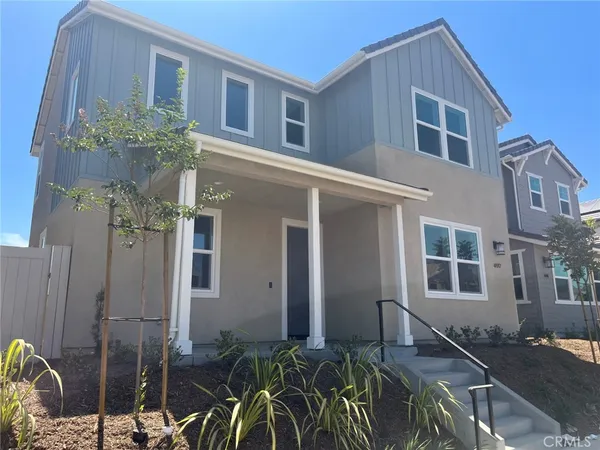 $1,123,343 | 497 Tracy Place, Ventura, CA 93004