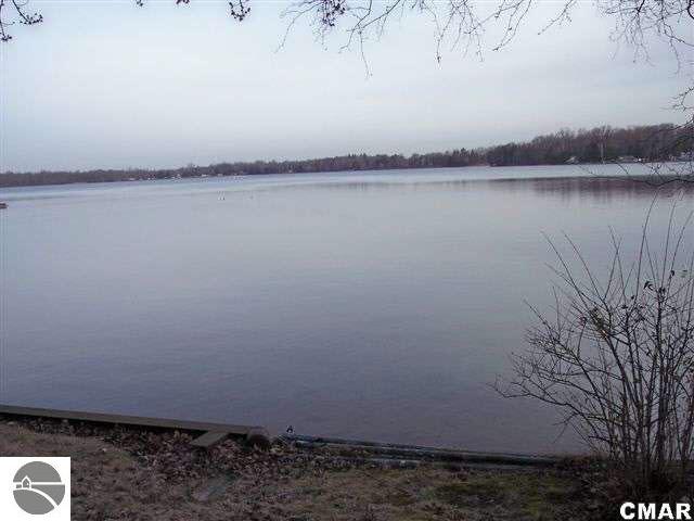 5170 West Jordan Road Weidman, MI 48893 - Photo 9 of 14 1770388-8.JPG