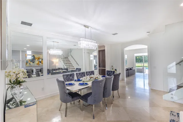 $6,950 | 8292 Triana Point Avenue, Boynton Beach, FL 33473