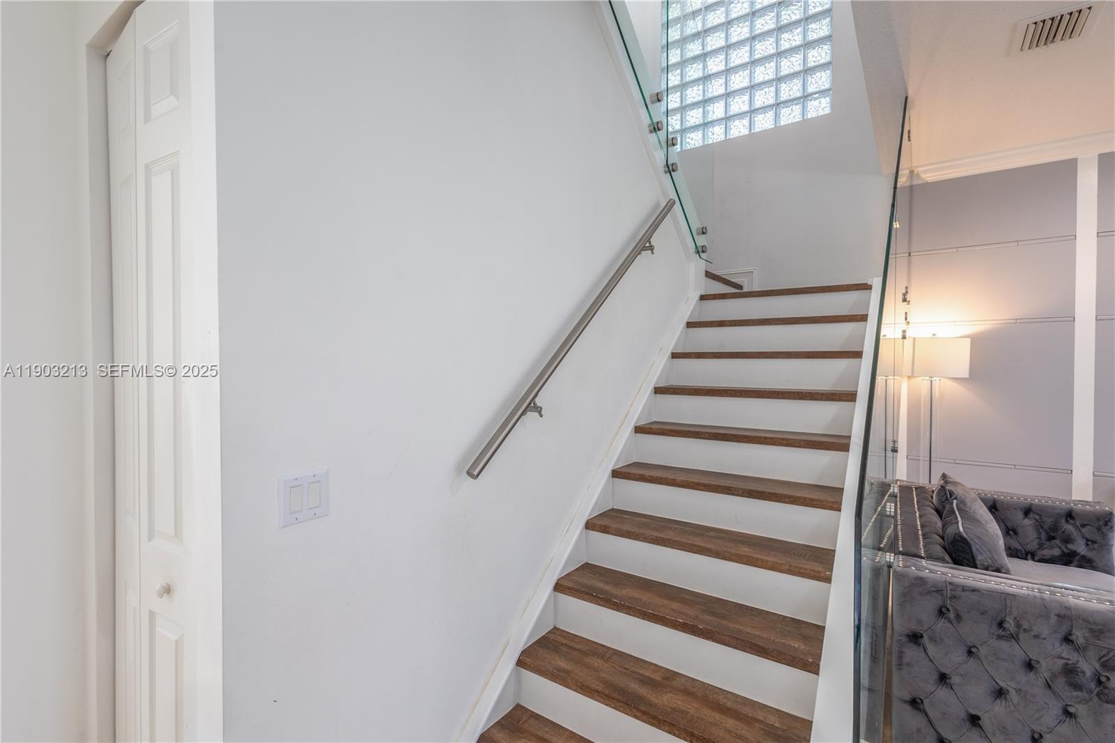 8292 Triana Point Avenue Boynton Beach, FL 33473 - Photo 30 of 60