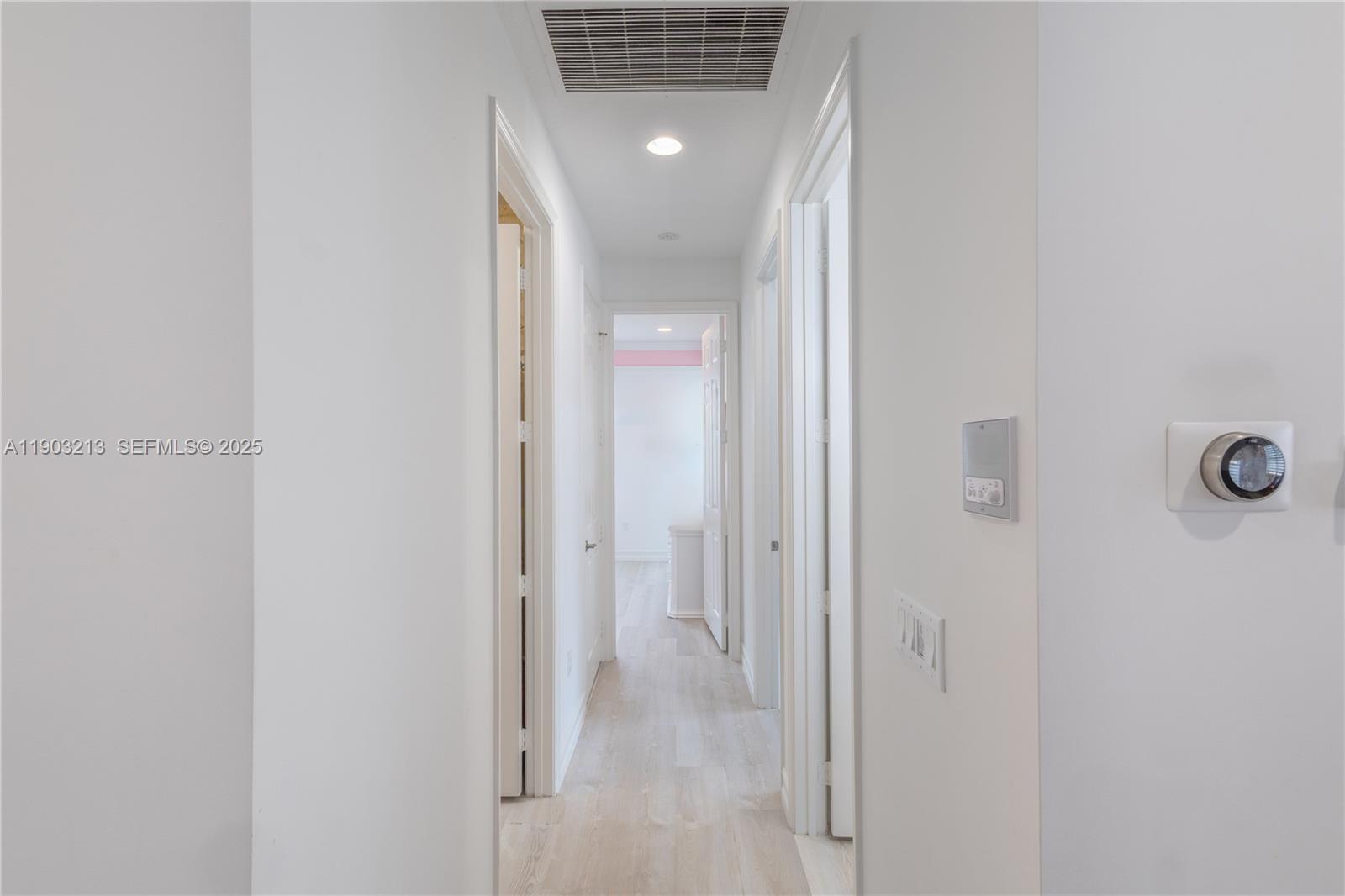 8292 Triana Point Avenue Boynton Beach, FL 33473 - Photo 34 of 60