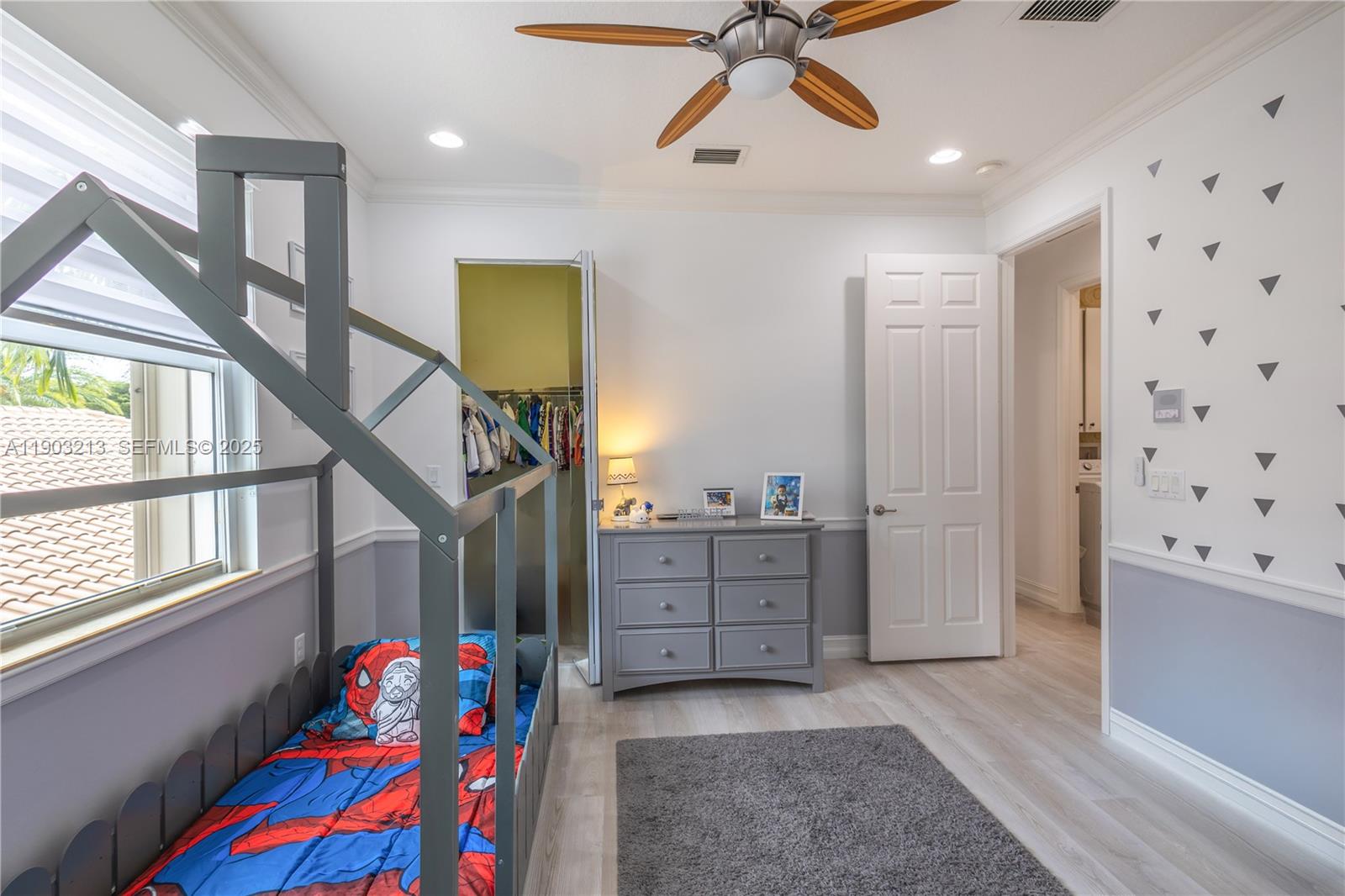 8292 Triana Point Avenue Boynton Beach, FL 33473 - Photo 42 of 60