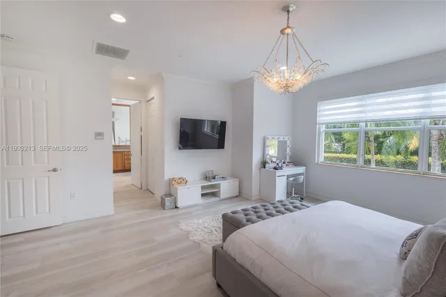 $6,950 | 8292 Triana Point Avenue, Boynton Beach, FL 33473