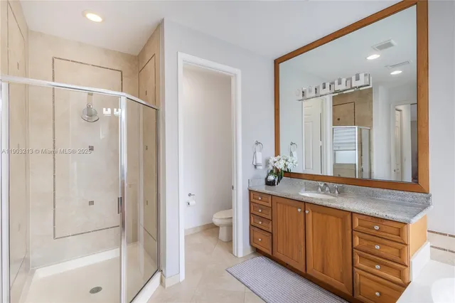 $6,950 | 8292 Triana Point Avenue, Boynton Beach, FL 33473