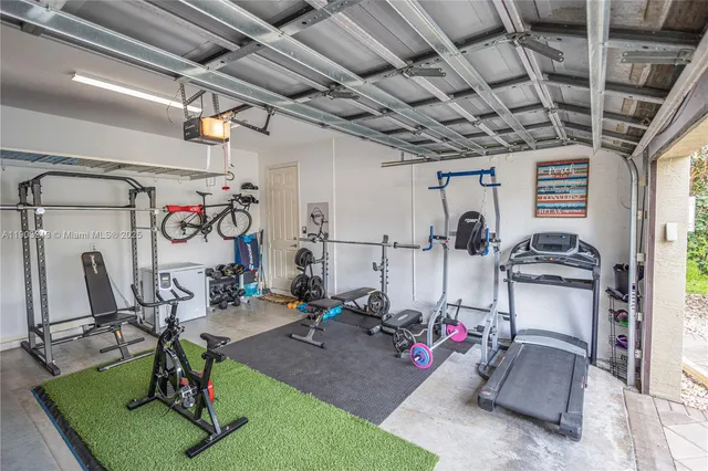 $6,950 | 8292 Triana Point Avenue, Boynton Beach, FL 33473