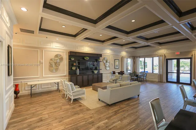 $6,950 | 8292 Triana Point Avenue, Boynton Beach, FL 33473