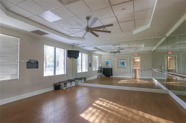 $6,950 | 8292 Triana Point Avenue, Boynton Beach, FL 33473