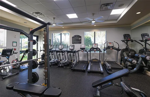 $6,950 | 8292 Triana Point Avenue, Boynton Beach, FL 33473