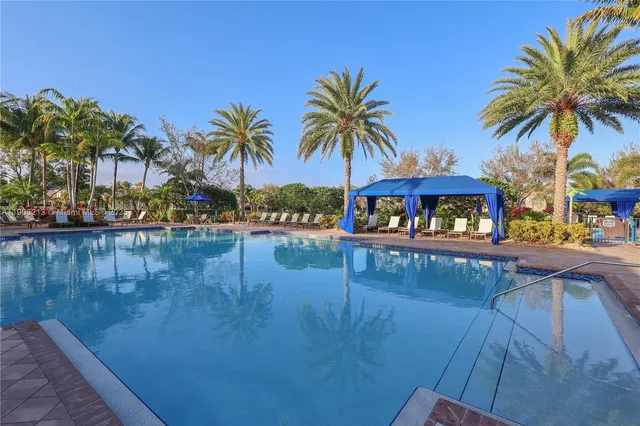 $6,950 | 8292 Triana Point Avenue, Boynton Beach, FL 33473