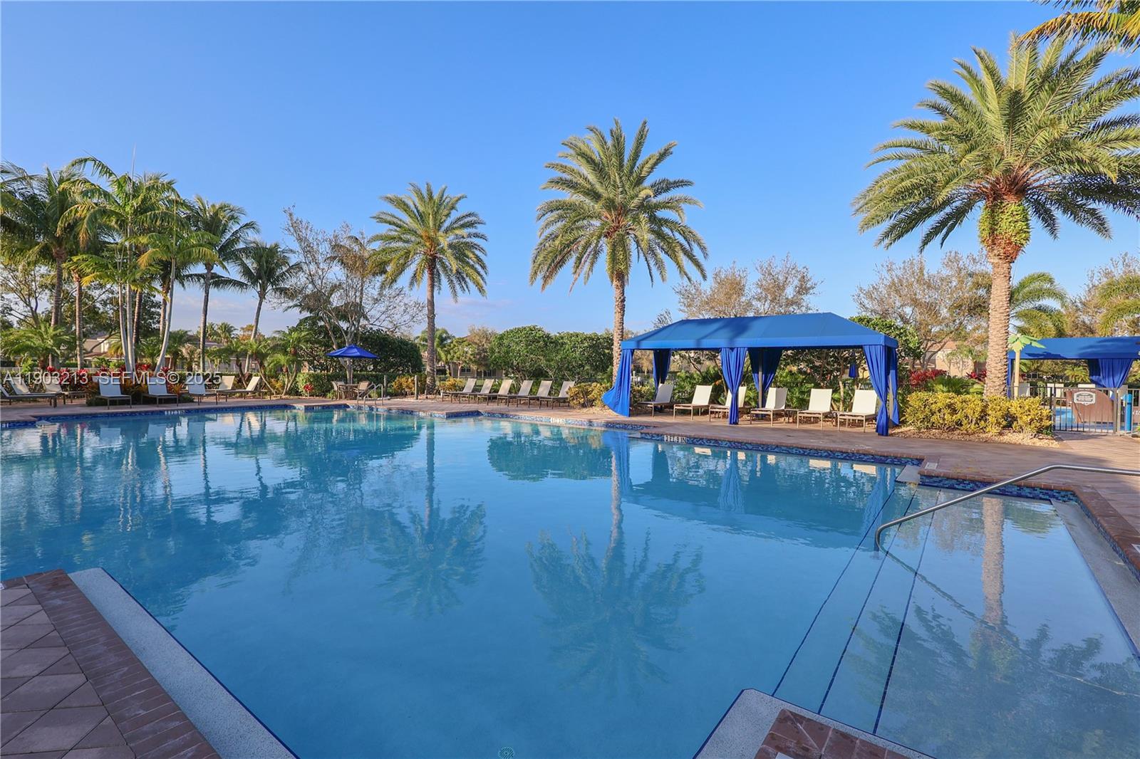 8292 Triana Point Avenue Boynton Beach, FL 33473 - Photo 56 of 60