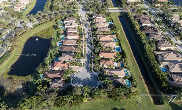 $6,950 | 8292 Triana Point Avenue, Boynton Beach, FL 33473