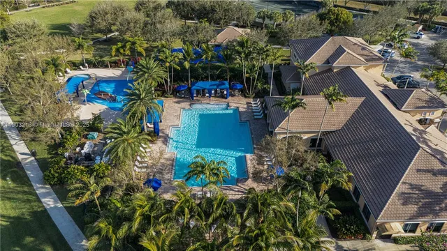 $6,950 | 8292 Triana Point Avenue, Boynton Beach, FL 33473