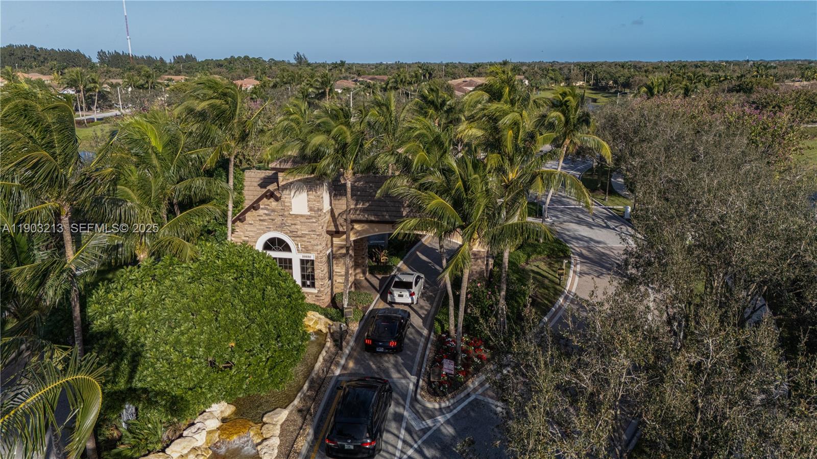 8292 Triana Point Avenue Boynton Beach, FL 33473 - Photo 60 of 60