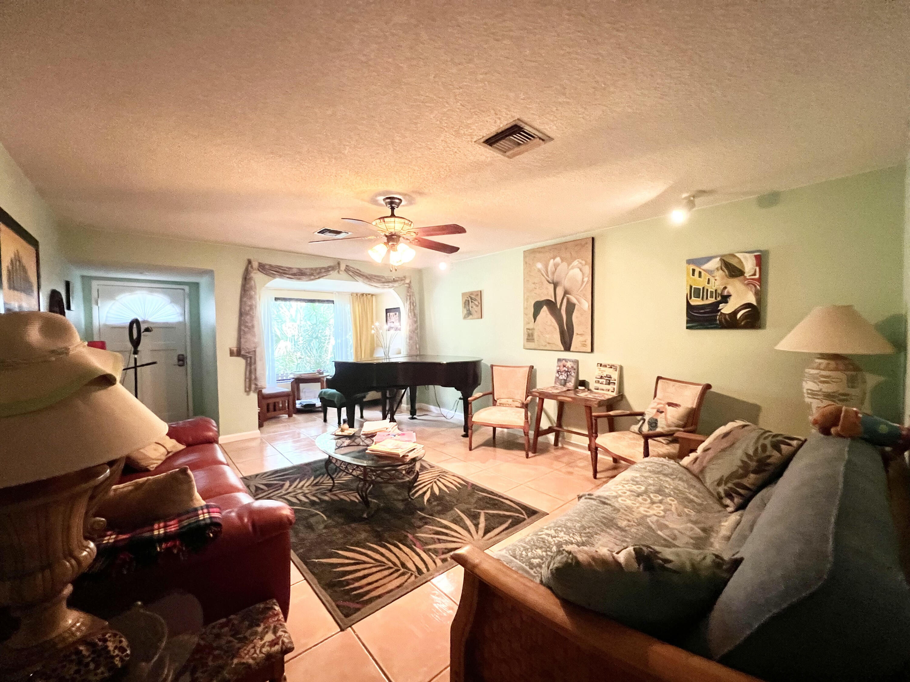 700 Fiddlewood Road Vero Beach, FL 32963 - Photo 27 of 41 33