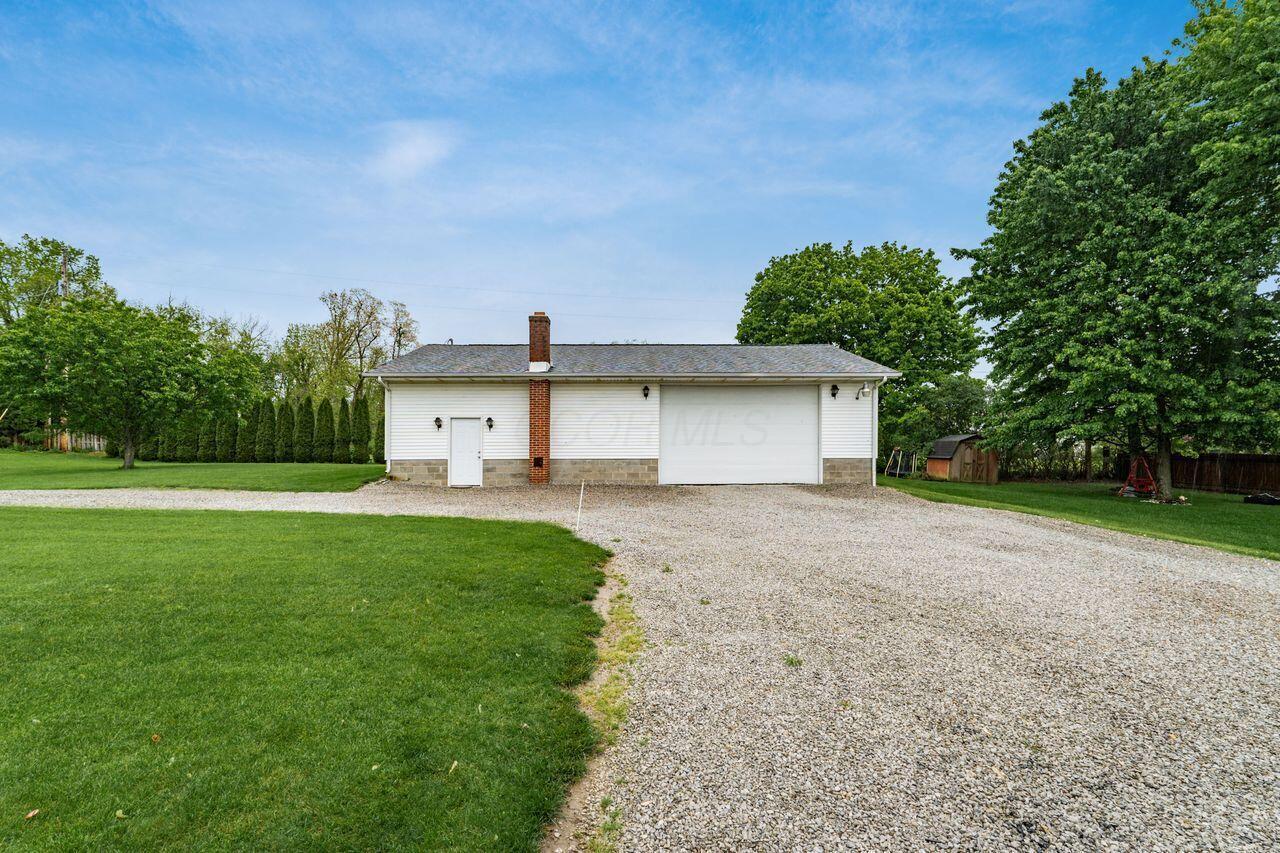 6159 Watkins Road Southwest Pataskala, OH 43062 - Photo 5 of 34