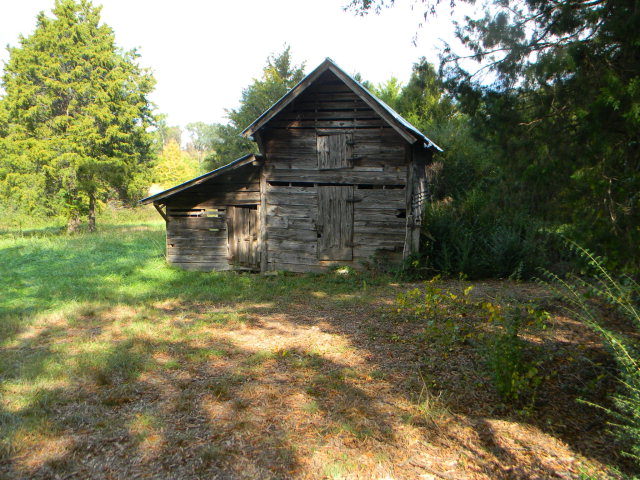 0 Kirksey Pitts Road Troy, SC 29848 - Photo 1 of 1