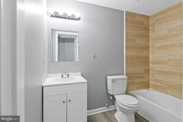 $75,000 | 1106 McKean Avenue, Baltimore, MD 21217