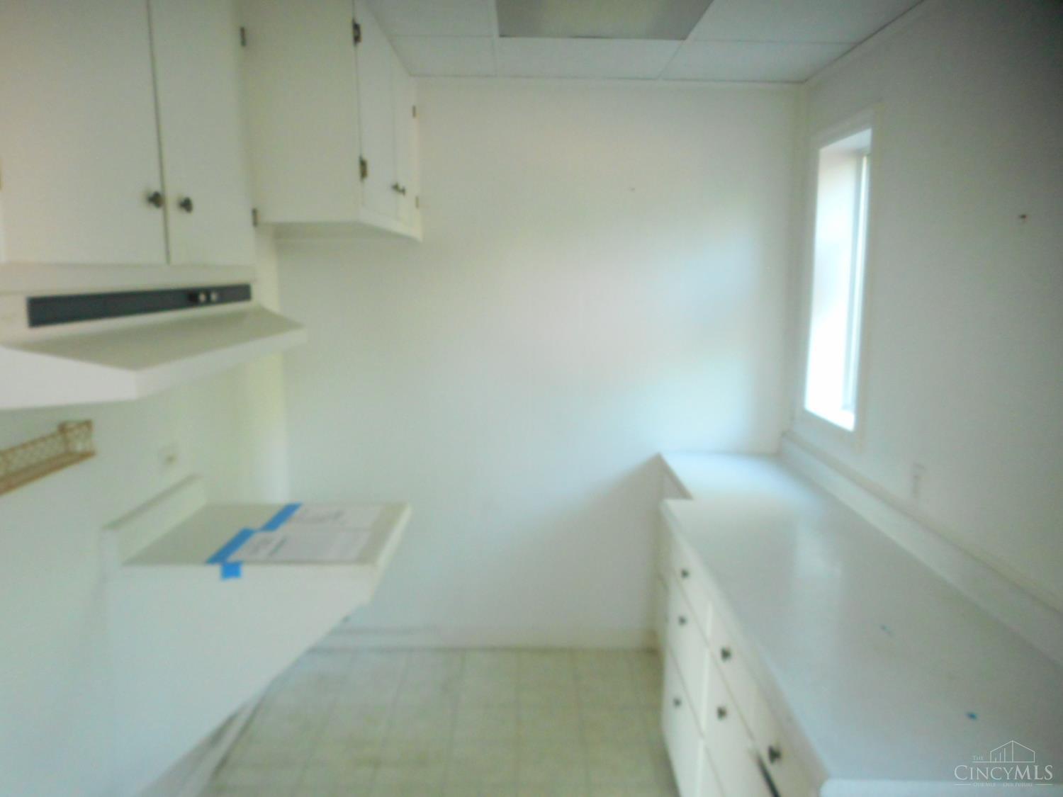 7146 Althaus Road Cincinnati, OH 45247 - Photo 9 of 23 Gallery Image 9