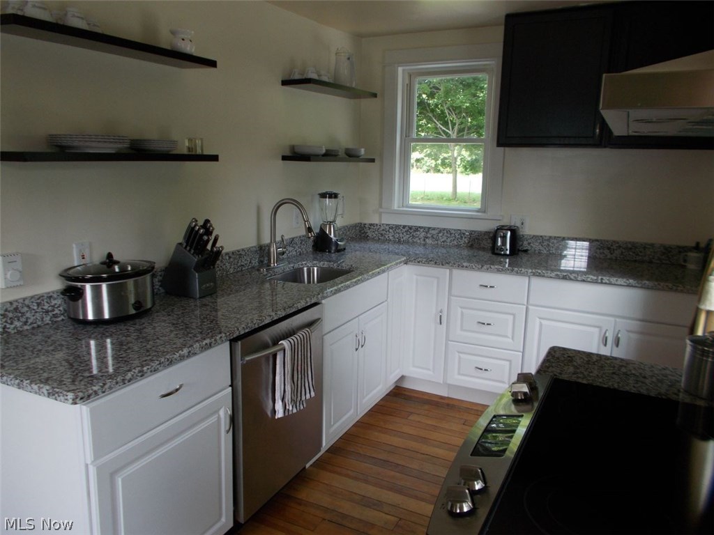 6651 Madison Road Thompson, OH 44086 - Photo 6 of 22