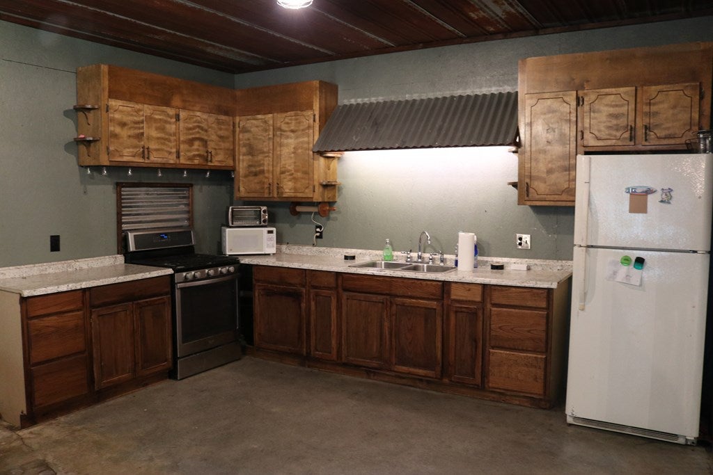 2492 Lockett Road Rice, VA 23966 - Photo 32 of 37 Gallery Image 32