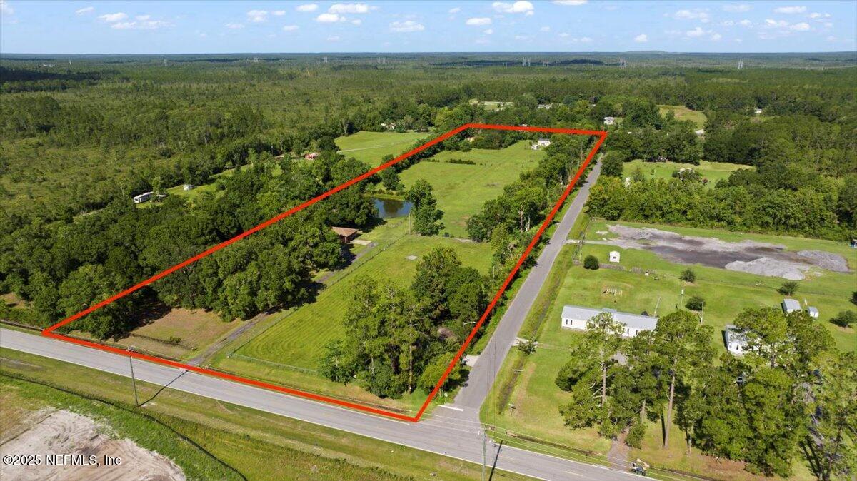 4906 Yellow Water Road Jacksonville, FL 32234 - Photo 1 of 74 43-DJI_20250711095709_0052_D