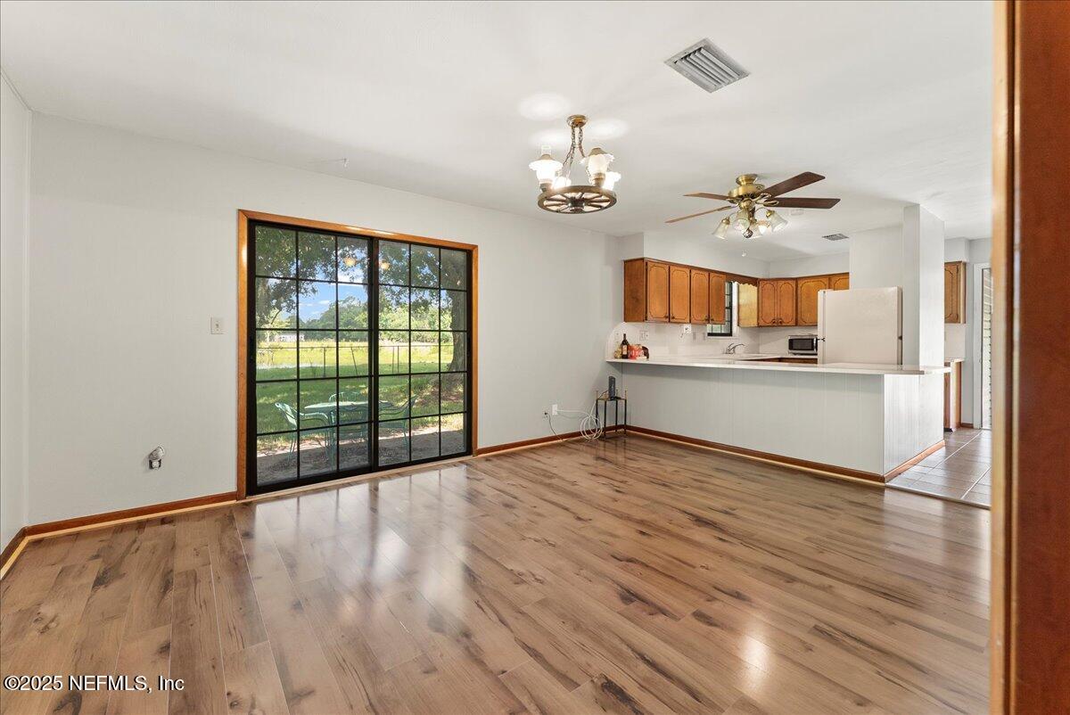 4906 Yellow Water Road Jacksonville, FL 32234 - Photo 11 of 74 08-Home Family Room (2)