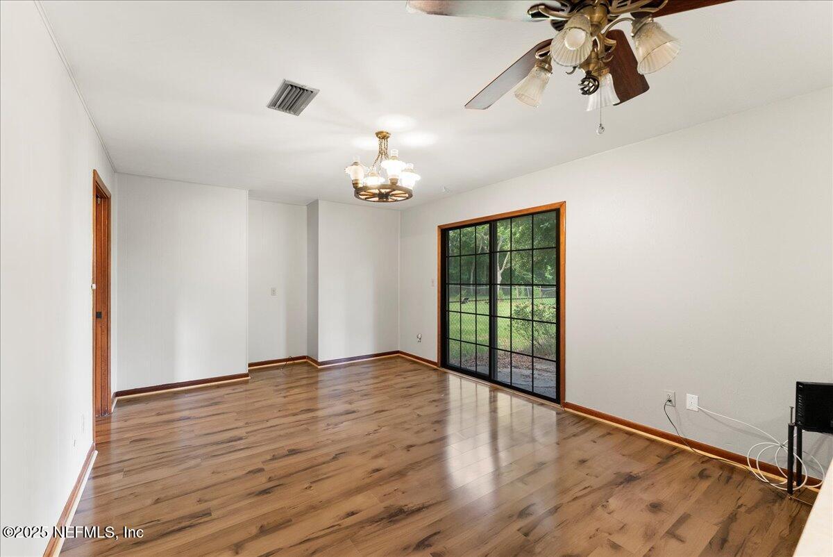 4906 Yellow Water Road Jacksonville, FL 32234 - Photo 12 of 74 07-Home Family Room